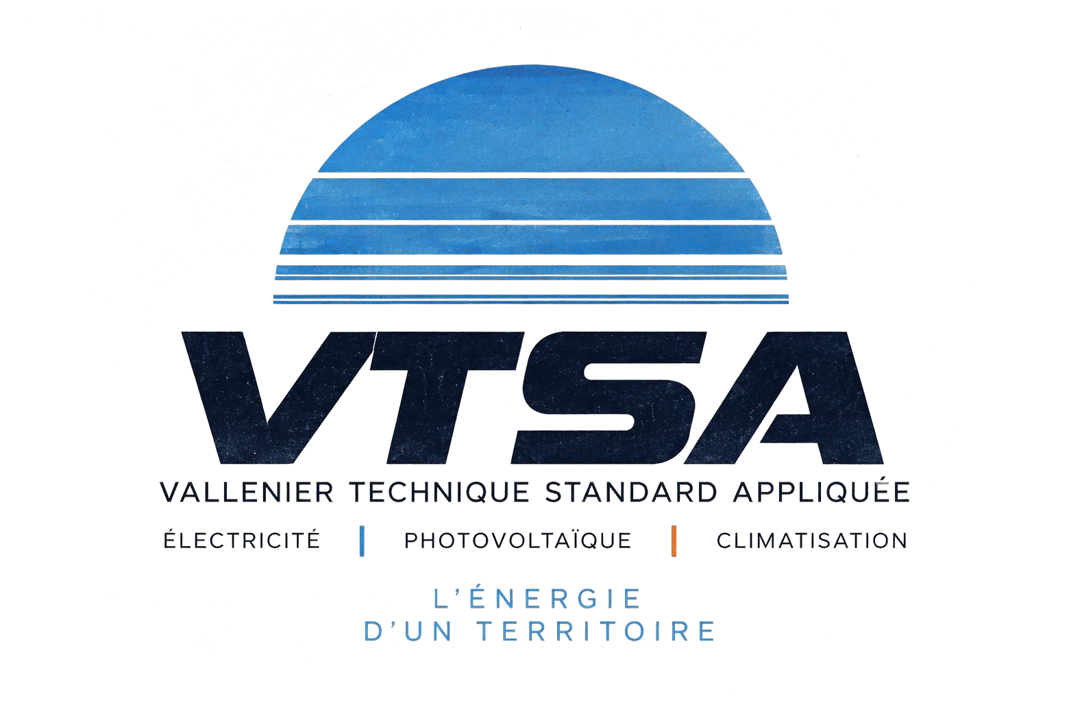 VTSA — Vallenier Technique Standard Appliquée
