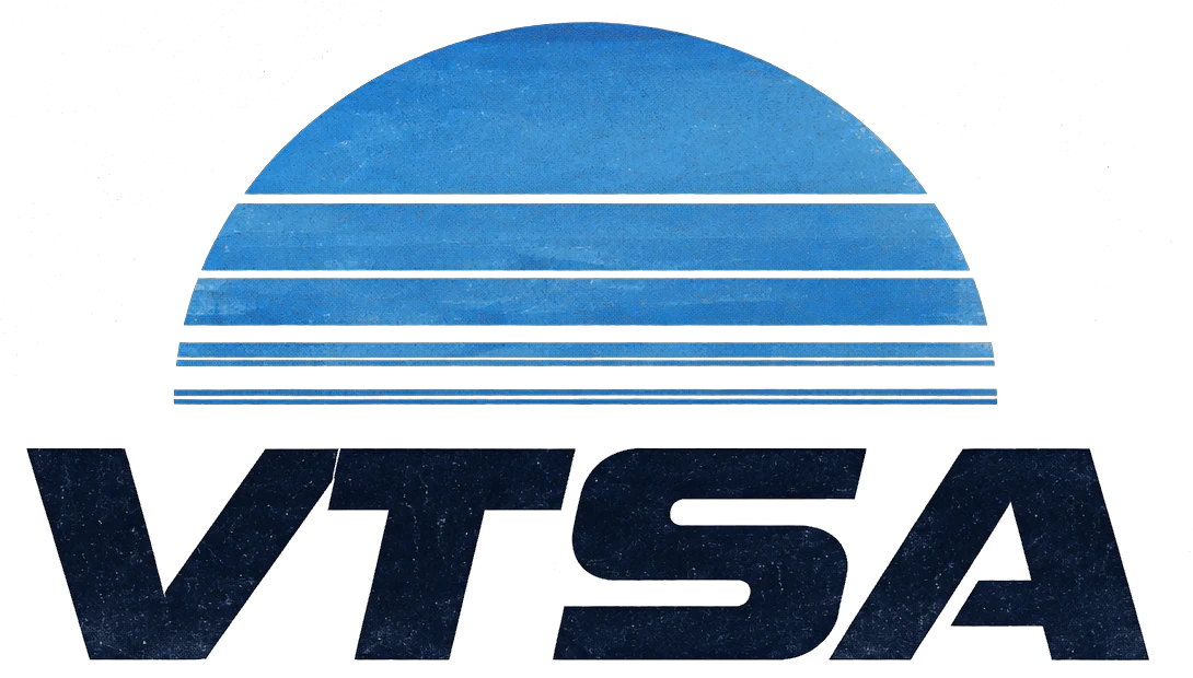 VTSA